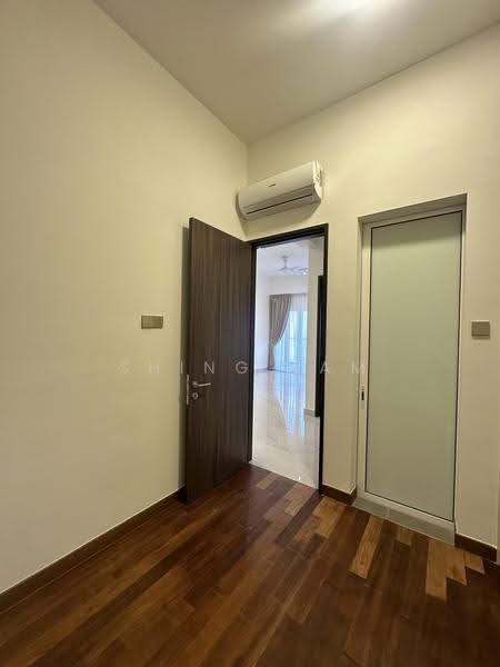 Kondominium untuk Disewa di Codrington Residence - Shing Lam - Interior - PropertyGuru.com.my