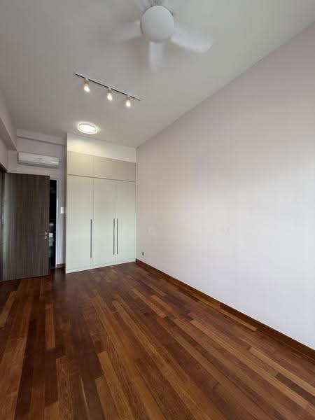 Kondominium untuk Disewa di Codrington Residence - Shing Lam - PropertyGuru.com.my