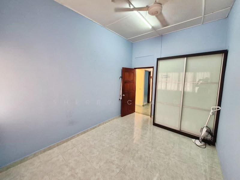 Rumah Teres 1-Tingkat untuk Dijual di Kepong (Kuala Lumpur) - Sherry Chang - Interior - PropertyGuru.com.my