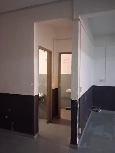 Shop / Office untuk Disewa di Taman Sri Sinar (Segambut) - Tabber Tan - Interior - PropertyGuru.com.my