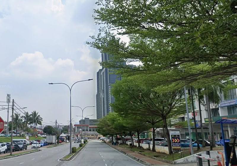 Shop / Office for Rent in Petaling Jaya (Selangor) - Winnie Tai - Exterior - PropertyGuru.com.my