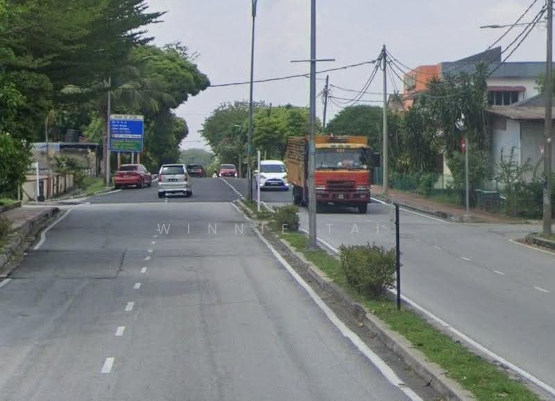 Shop / Office for Rent in Petaling Jaya (Selangor) - Winnie Tai - PropertyGuru.com.my