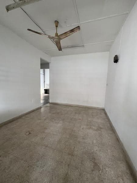 1-storey Terraced House for Sale in Taman Kok Lian (Jalan Kuching) - Penny Ang - Interior - PropertyGuru.com.my
