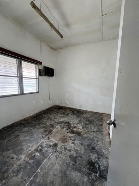 1-storey Terraced House for Sale in Taman Kok Lian (Jalan Kuching) - Penny Ang - Interior - PropertyGuru.com.my
