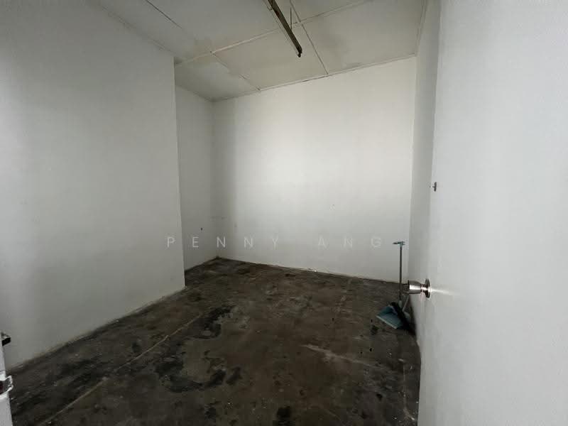 1-storey Terraced House for Sale in Taman Kok Lian (Jalan Kuching) - Penny Ang - Interior - PropertyGuru.com.my