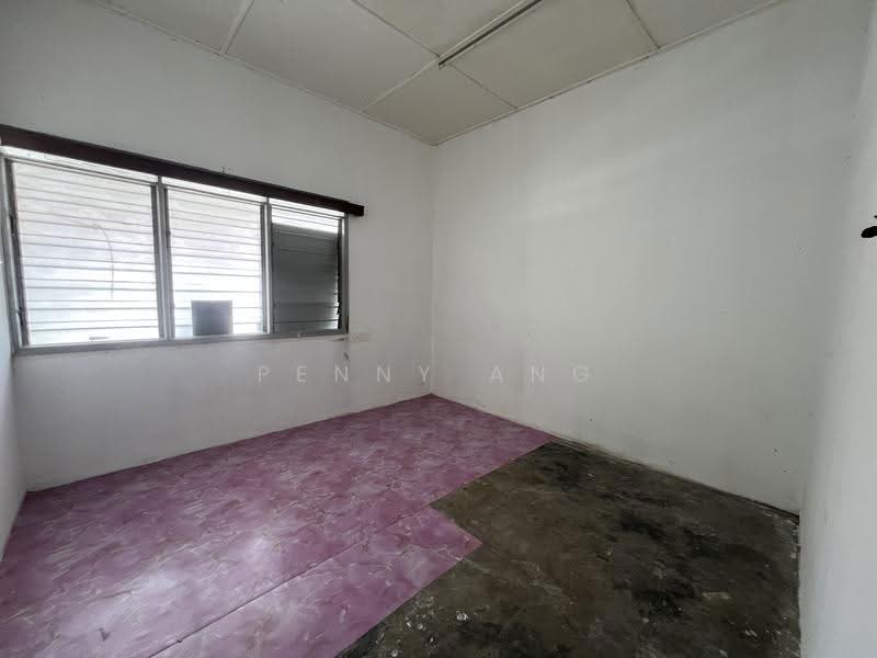 1-storey Terraced House for Sale in Taman Kok Lian (Jalan Kuching) - Penny Ang - Interior - PropertyGuru.com.my