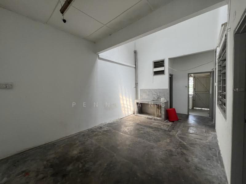 1-storey Terraced House for Sale in Taman Kok Lian (Jalan Kuching) - Penny Ang - Interior - PropertyGuru.com.my