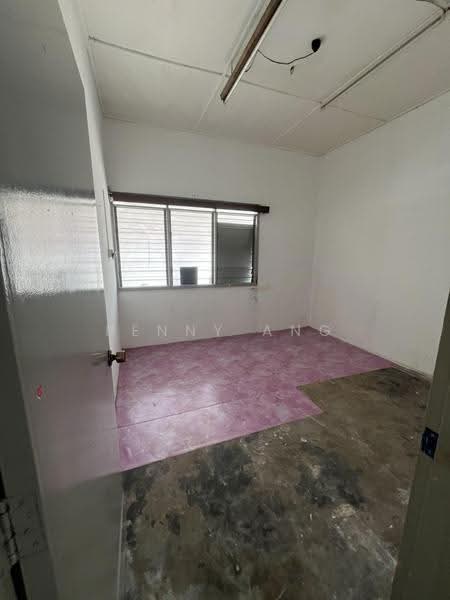 1-storey Terraced House for Sale in Taman Kok Lian (Jalan Kuching) - Penny Ang - Interior - PropertyGuru.com.my