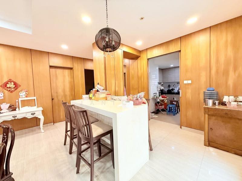 Semi-Detached House for Sale in Taman Perling (Perling) - Janice . - PropertyGuru.com.my