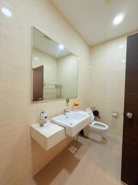 Semi-Detached House for Sale in Taman Perling (Perling) - Janice . - PropertyGuru.com.my