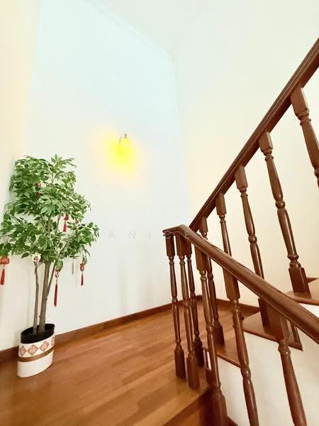 Semi-Detached House for Sale in Taman Perling (Perling) - Janice . - PropertyGuru.com.my