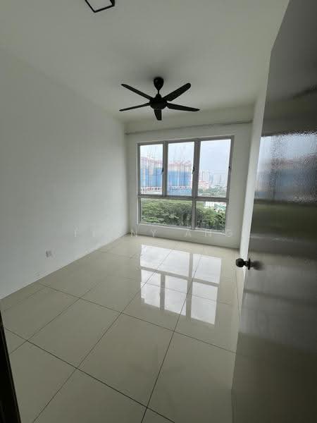 Kondominium untuk Dijual di Platinum Splendor Residence - Penny Ang - Interior - PropertyGuru.com.my