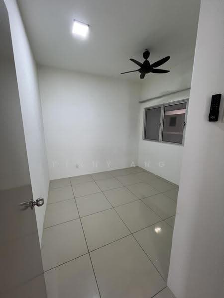 Kondominium untuk Dijual di Platinum Splendor Residence - Penny Ang - Interior - PropertyGuru.com.my