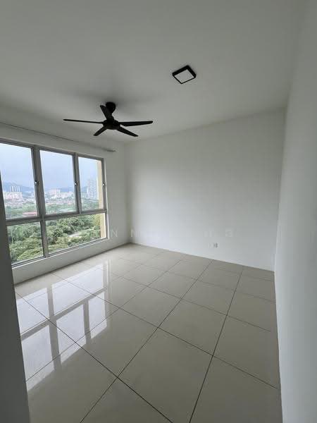 Kondominium untuk Dijual di Platinum Splendor Residence - Penny Ang - PropertyGuru.com.my