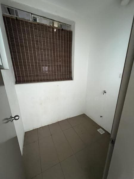 Kondominium untuk Dijual di Platinum Splendor Residence - Penny Ang - Interior - PropertyGuru.com.my
