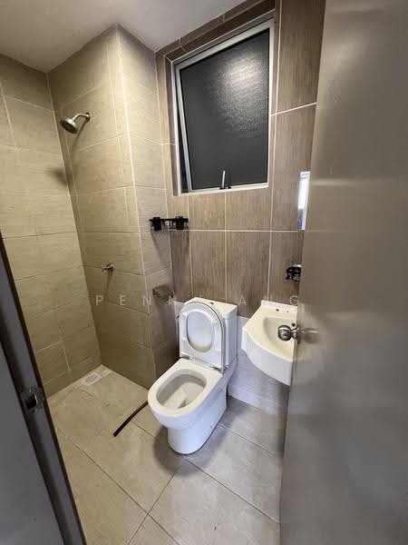 Kondominium untuk Dijual di Platinum Splendor Residence - Penny Ang - PropertyGuru.com.my