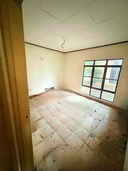 Bungalow House for Sale in Alor Gajah (Melaka) - Penny Ang - Interior - PropertyGuru.com.my