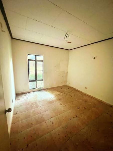 Bungalow House for Sale in Alor Gajah (Melaka) - Penny Ang - Interior - PropertyGuru.com.my