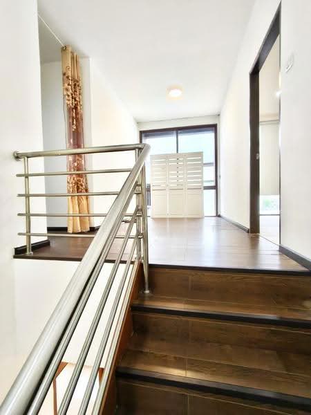 Semi-Detached House for Rent in Kuching (Sarawak) - Jeno Tan - Interior - PropertyGuru.com.my