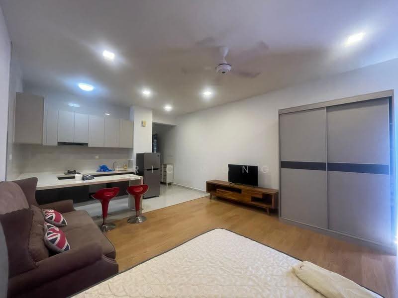 Kondominium untuk Disewa di Bay Point @ Country Garden Danga Bay - Eric Wong - PropertyGuru.com.my