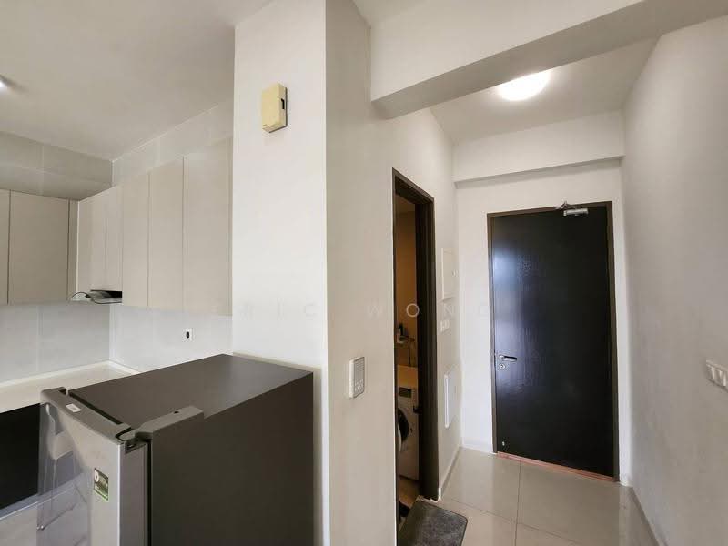 Kondominium untuk Disewa di Bay Point @ Country Garden Danga Bay - Eric Wong - PropertyGuru.com.my