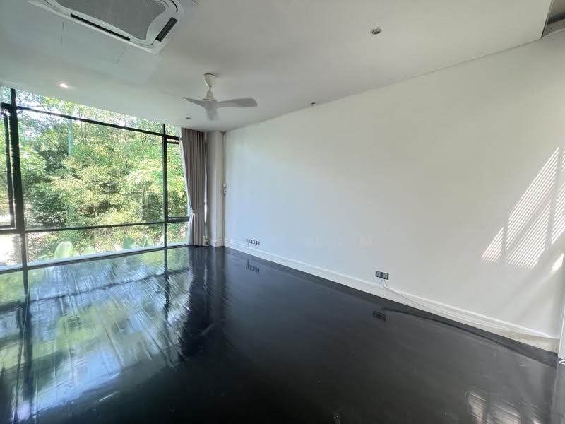 Vila Berkembar untuk Dijual di Bukit Kiara (Kuala Lumpur) - Heidi Lim - Interior - PropertyGuru.com.my