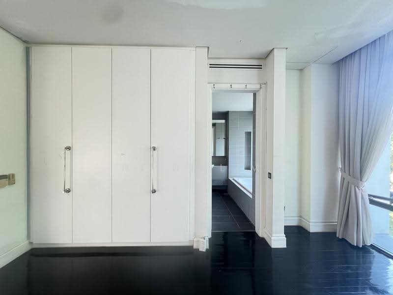 Vila Berkembar untuk Dijual di Bukit Kiara (Kuala Lumpur) - Heidi Lim - Interior - PropertyGuru.com.my