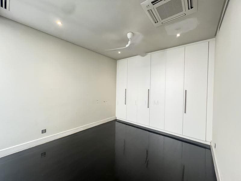 Vila Berkembar untuk Dijual di Bukit Kiara (Kuala Lumpur) - Heidi Lim - Interior - PropertyGuru.com.my