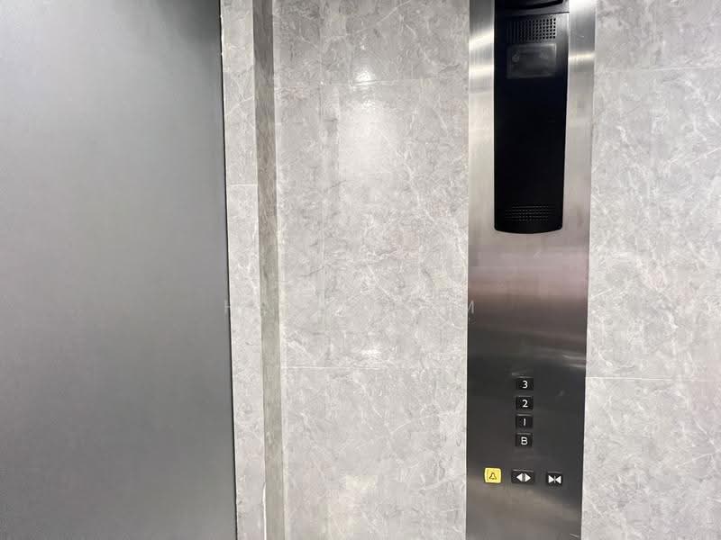 Vila Berkembar untuk Dijual di Bukit Kiara (Kuala Lumpur) - Heidi Lim - Interior - PropertyGuru.com.my