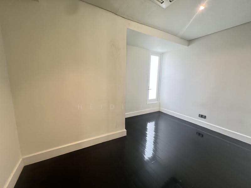 Vila Berkembar untuk Dijual di Bukit Kiara (Kuala Lumpur) - Heidi Lim - Interior - PropertyGuru.com.my
