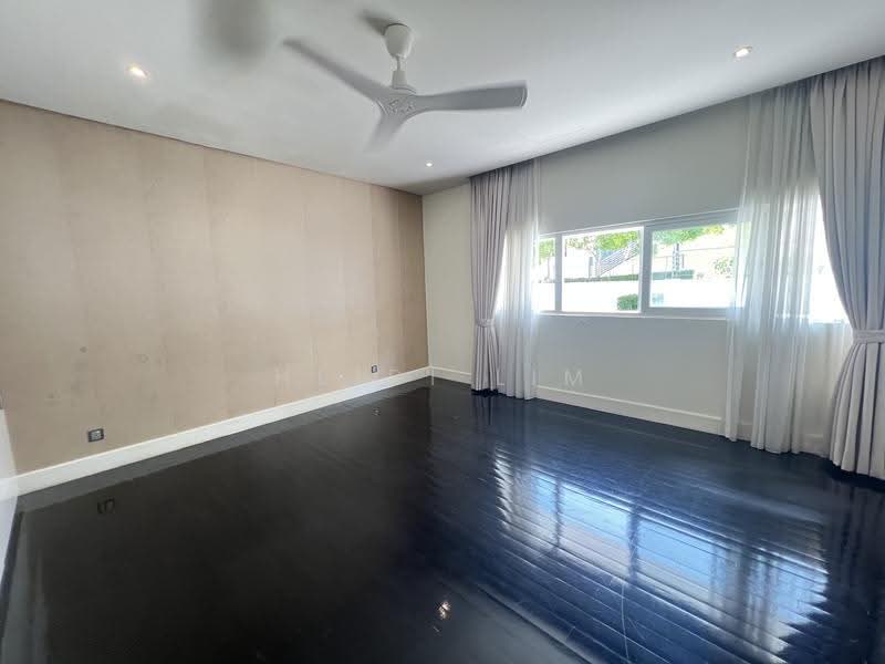Vila Berkembar untuk Dijual di Bukit Kiara (Kuala Lumpur) - Heidi Lim - Interior - PropertyGuru.com.my