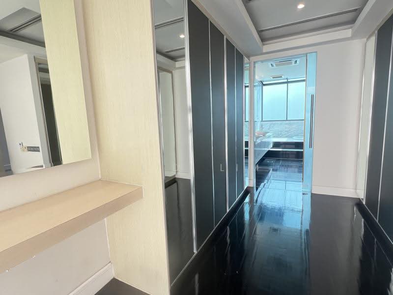 Vila Berkembar untuk Dijual di Bukit Kiara (Kuala Lumpur) - Heidi Lim - Bathroom - PropertyGuru.com.my