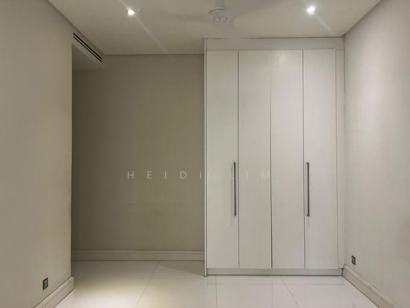Vila Berkembar untuk Dijual di Bukit Kiara (Kuala Lumpur) - Heidi Lim - Interior - PropertyGuru.com.my