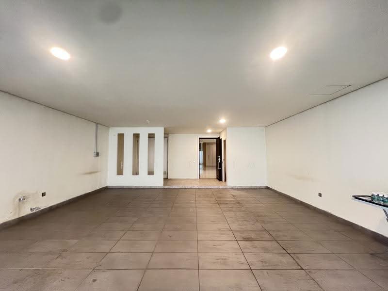 Vila Berkembar untuk Dijual di Bukit Kiara (Kuala Lumpur) - Heidi Lim - Interior - PropertyGuru.com.my