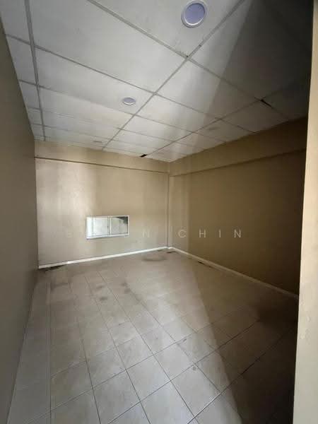 Terrace Factory for Rent in Bandar Teknologi Kajang (Kajang) - Simon Chin - Interior - PropertyGuru.com.my