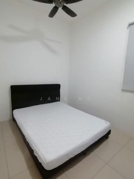 Service Residence for Rent at Mahkota Impian - Jane Ng - Bedroom - PropertyGuru.com.my