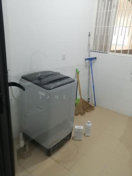 Service Residence for Rent at Mahkota Impian - Jane Ng - Interior - PropertyGuru.com.my
