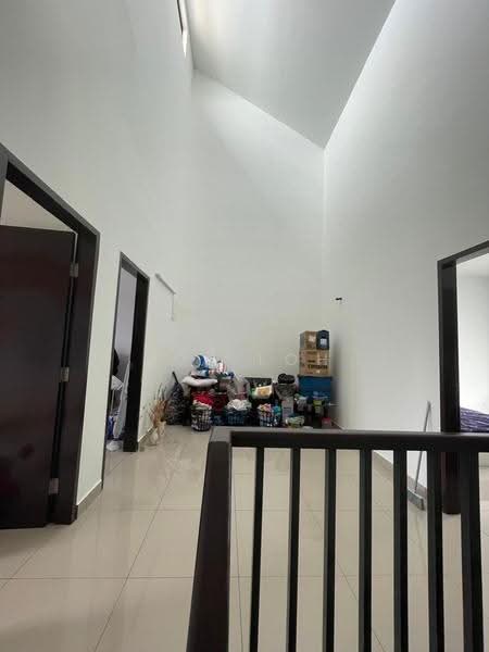 Rumah Teres untuk Dijual di Iskandar Puteri (Nusajaya) (Johor) - Joe Loh - Interior - PropertyGuru.com.my