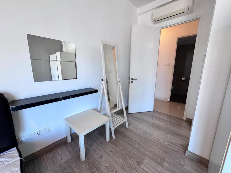 Kondominium untuk Disewa di Scenaria @ North Kiara Hills - Alison Chiu - Interior - PropertyGuru.com.my