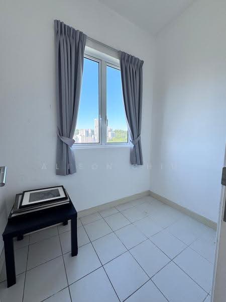 Kondominium untuk Disewa di Scenaria @ North Kiara Hills - Alison Chiu - Interior - PropertyGuru.com.my