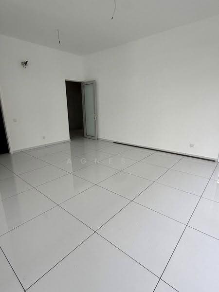 Semi-Detached House for Sale in Taman Ekoflora (Johor Bahru) - Agnes . - Interior - PropertyGuru.com.my