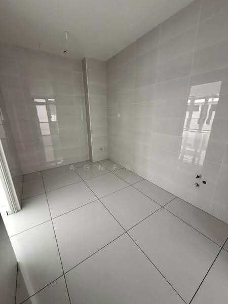 Semi-Detached House for Sale in Taman Ekoflora (Johor Bahru) - Agnes . - Interior - PropertyGuru.com.my