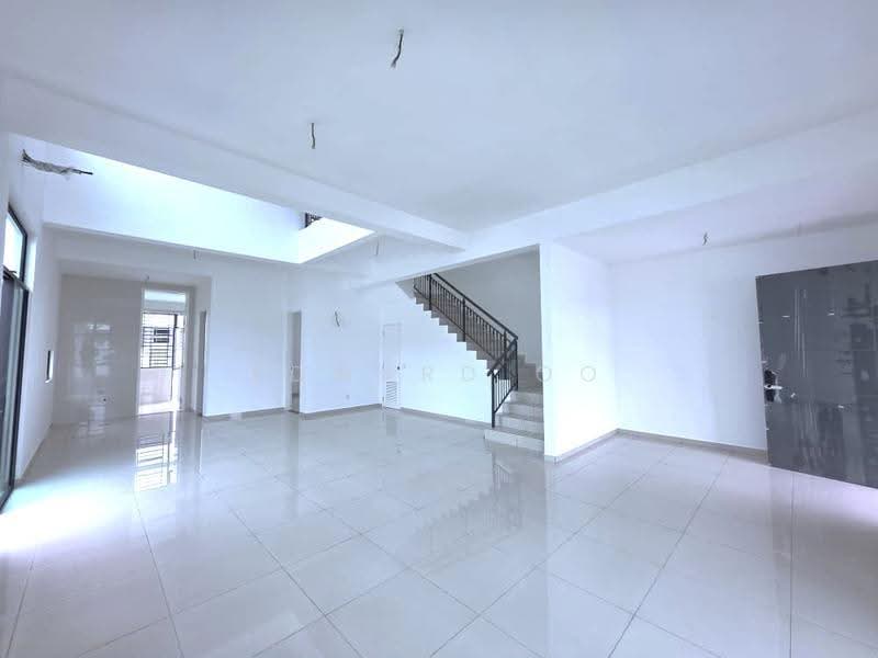 Rumah Berkembar untuk Dijual di Setia Eco Gardens (Gelang Patah) - Edward Oo - Interior - PropertyGuru.com.my