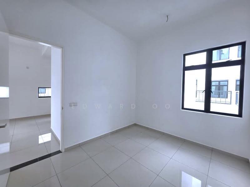 Rumah Berkembar untuk Dijual di Setia Eco Gardens (Gelang Patah) - Edward Oo - Interior - PropertyGuru.com.my