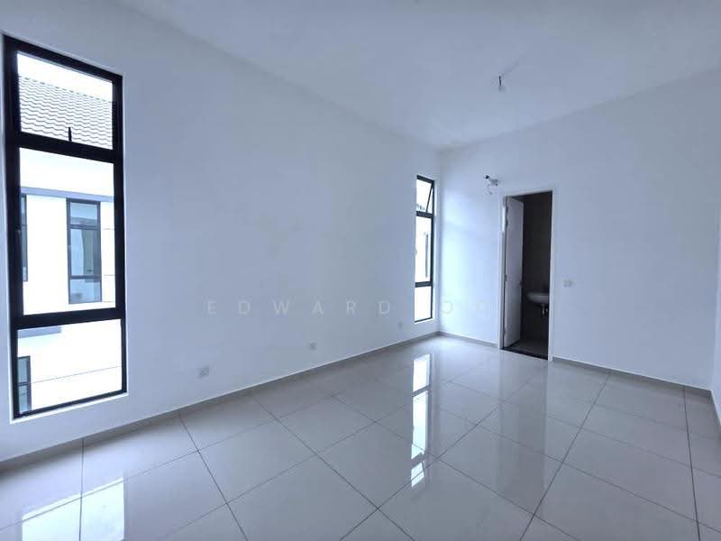 Rumah Berkembar untuk Dijual di Setia Eco Gardens (Gelang Patah) - Edward Oo - Interior - PropertyGuru.com.my