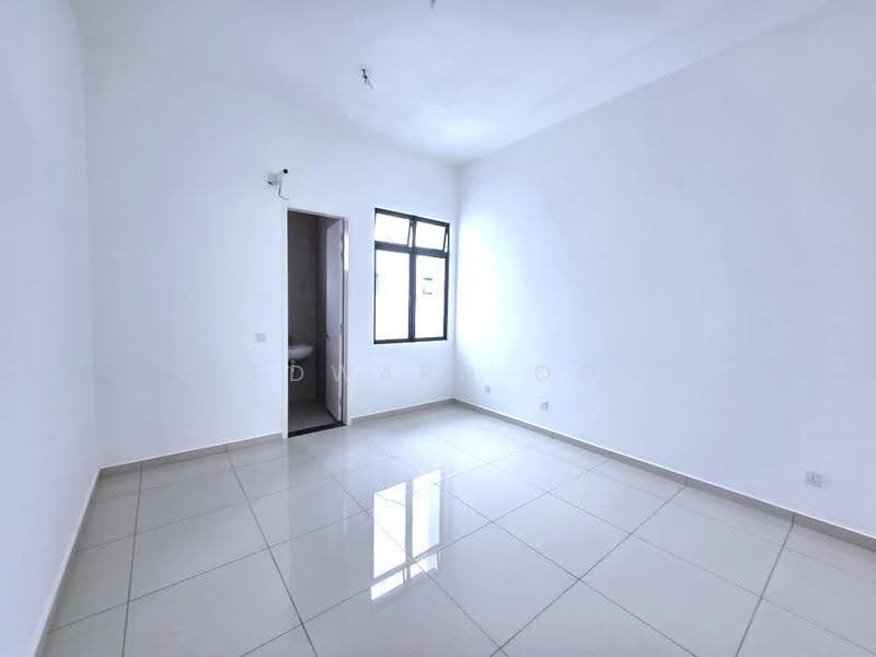 Rumah Berkembar untuk Dijual di Setia Eco Gardens (Gelang Patah) - Edward Oo - Interior - PropertyGuru.com.my