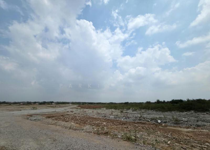 Tanah Perindustrian untuk Dijual di Senai (Johor) - Parkin Lee - Exterior - PropertyGuru.com.my