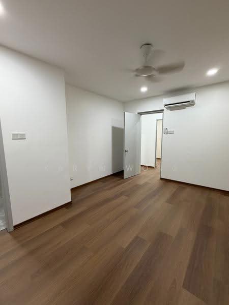 Kediaman Servis untuk Disewa di Pearl Suria - Karyn Wong - Interior - PropertyGuru.com.my