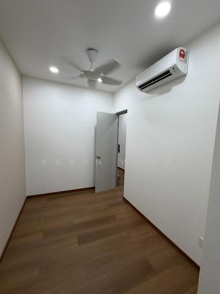 Kediaman Servis untuk Disewa di Pearl Suria - Karyn Wong - Interior - PropertyGuru.com.my