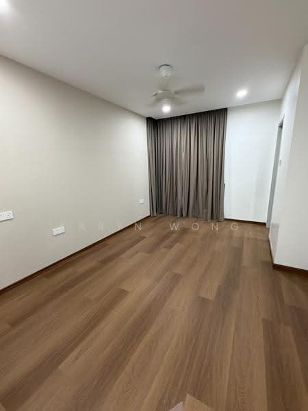 Kediaman Servis untuk Disewa di Pearl Suria - Karyn Wong - Interior - PropertyGuru.com.my